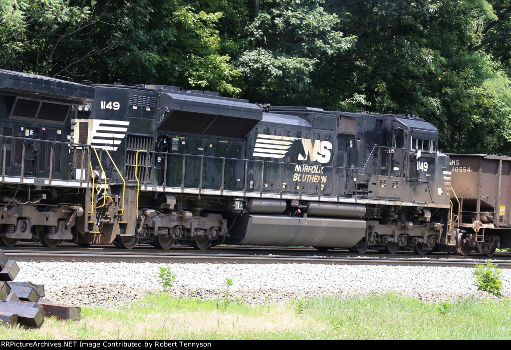 NS 1149